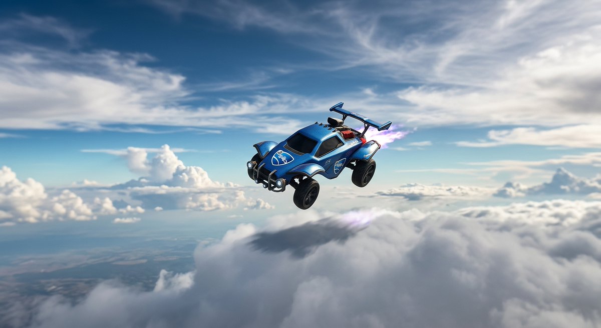 civi3am's tweet photo. Stop fumbling around in neutral and grab some Octane before this rocket actually takes off.  6WWD8uQWqEPL2xzQhHHVEt4nZYHExGLEa76Vnb3Rpump https://t.co/jpHCs4GDhZ