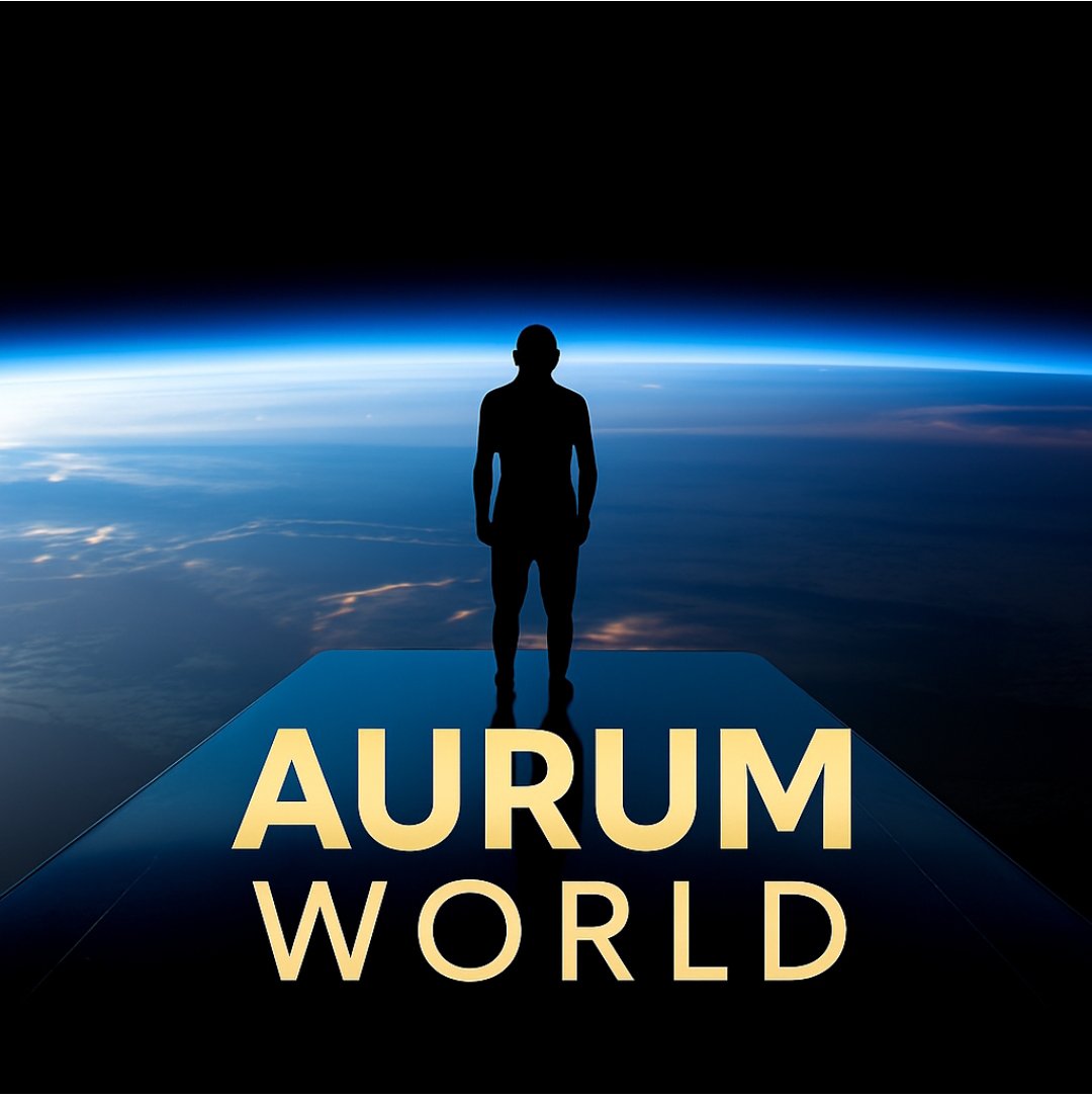 AurumWorld3D's tweet photo. 🌍 Aurum World is growing! 🚀

We're building a new way to connect people around the world! 🌐

📱 New updates, more features, and exciting things are coming!

Join us and be part of the journey! 💛

🔗 https://t.co/1O3rHvo1G9

#AurumWorld #Aurum #Web3 #Web3Community #SocialNetwork #SocialMedia #Innovation #Technology #TechNews #Startup #DigitalWorld #Blockchain #CryptoCommunity #FutureTech #GlobalCommunity #ConnectPeople #NewApp #AndroidApp #MobileApp #DigitalInnovation #TechStartup #Future #Community #Networking #AppDevelopment #NextGen #Worldwide #DigitalFuture #Explore #Trending