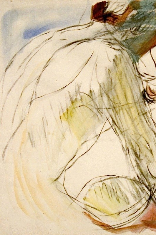 solisolsoli's tweet photo. Close enough to miss each other · Edvard Munch https://t.co/gO6aYmGpRR