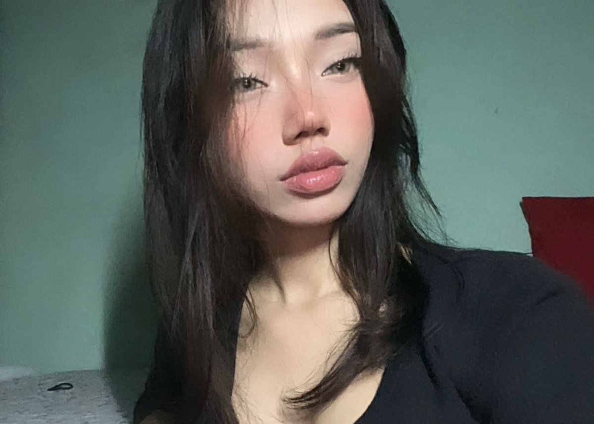 mbdiq's tweet photo. Pink anjay
https://t.co/qu8kR5KcIR https://t.co/m7tolNpEBX