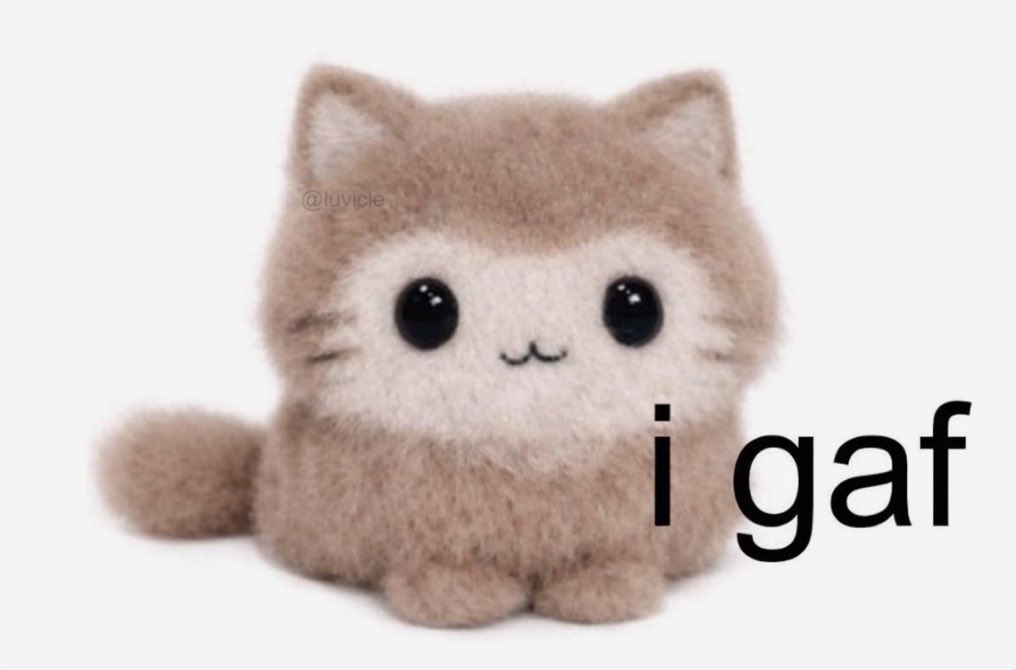 meowmimoo's tweet photo. https://t.co/QiD5N3nEMM