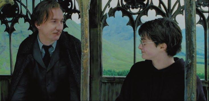 leemarh7099's tweet photo. “Your mother was quite the talented Potions Witch, Harry. She could brew anything from Wolfsbane to meth. It was truly a sight to behold”

“WHAT?!”

“Well, how did you think they kept me in check during the full moon?” Lupin replied calmly. “The Potions professor in our era was nowhere near as good as Snape is today, so I had to get my Wolfsbane from somewhere.”

“NO, I MEAN THE METH THING!” Harry shouted. “WHAT DO YOU MEAN MY MOTHER COOKED METH?!”

“Well, she didn't at first. But the Order was running out of money during the war, and we needed a way to convince the residents of Knockturn Alley not to side with Voldemort. Your mother provided a solution.”

Lupin nodded thoughtfully.

“She introduced us to a wonderful Muggle substance called meth. We had Mundungus deal it in Knockturn Alley. It made us enough money to last through the war, and the residents agreed not to side with Voldemort as long as we kept supplying them.”

“I—WHAT—WAIT—MY MOTHER WAS—HOW DID SHE EVEN—WHAT?!”

“Oh, don't worry, Harry. She stopped cooking after she became pregnant with you. For your health, she said.” Lupin tried to placate him.

Harry stared at him, utterly speechless.

“...Of course, it turned out that Voldemort had been buying from her supply. When she stopped, he went on a rampage trying to get his fix. He even broke into your parents' house in a fit of withdrawal, hoping to force her to cook for him again.”

Lupin paused.

“Unfortunately, he ended up killing her by accident.”

“...”

“...Did nobody tell you about this?”