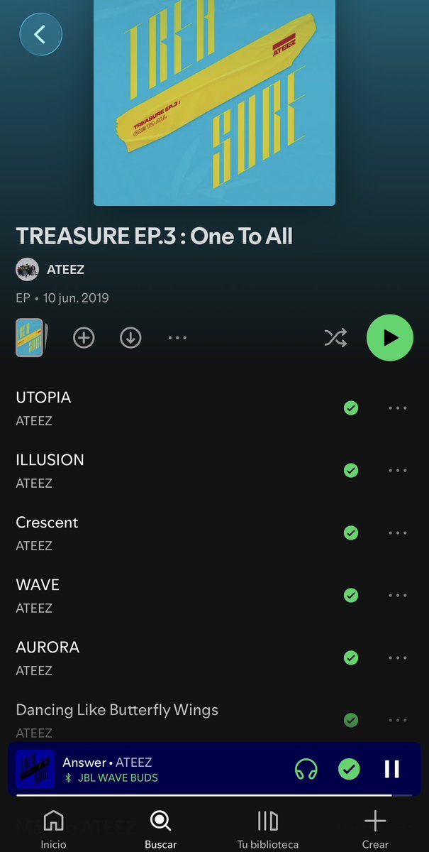 okeinevermind's tweet photo. Realmente creo que este álbum es mi favorito, lloraría con cualquiera si las llego a escuchar en vivo https://t.co/5JRLlTCjyq