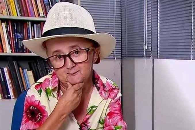 Vitor1's tweet photo. @pfigueiredo08 https://t.co/cb6yQyNFye