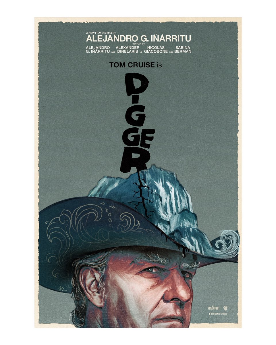 diggerthemovie's tweet photo. And Mother Nature smiled. DIGGER is NOW PLAYING in theaters and IMAX. Tickets on sale now. https://t.co/oVDCbKhdrU

Art by noctrnl.layouts, absnteal, shaneh_delacruz, dp.createz, sillysymbols, pyr3_art. https://t.co/zhMzlU8zbX