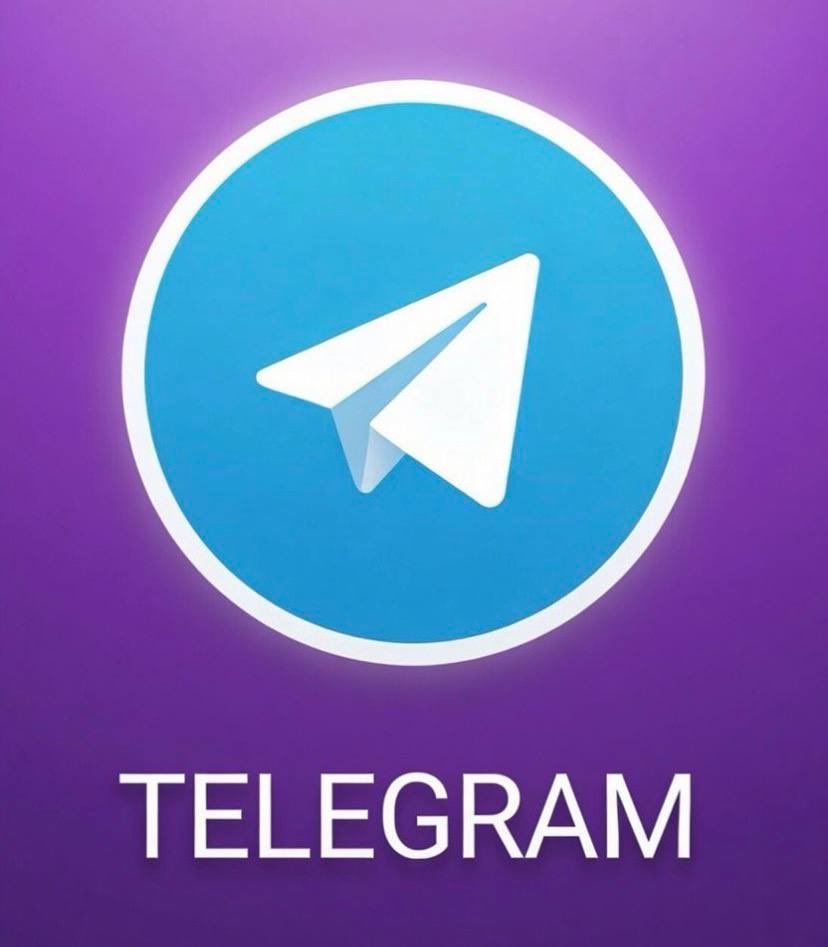 VanesaaaPrivvv's tweet photo. Necesito grupos y canales Telegram

https://t.co/uZyQ6OAZ8F https://t.co/9Ry25x6dlX