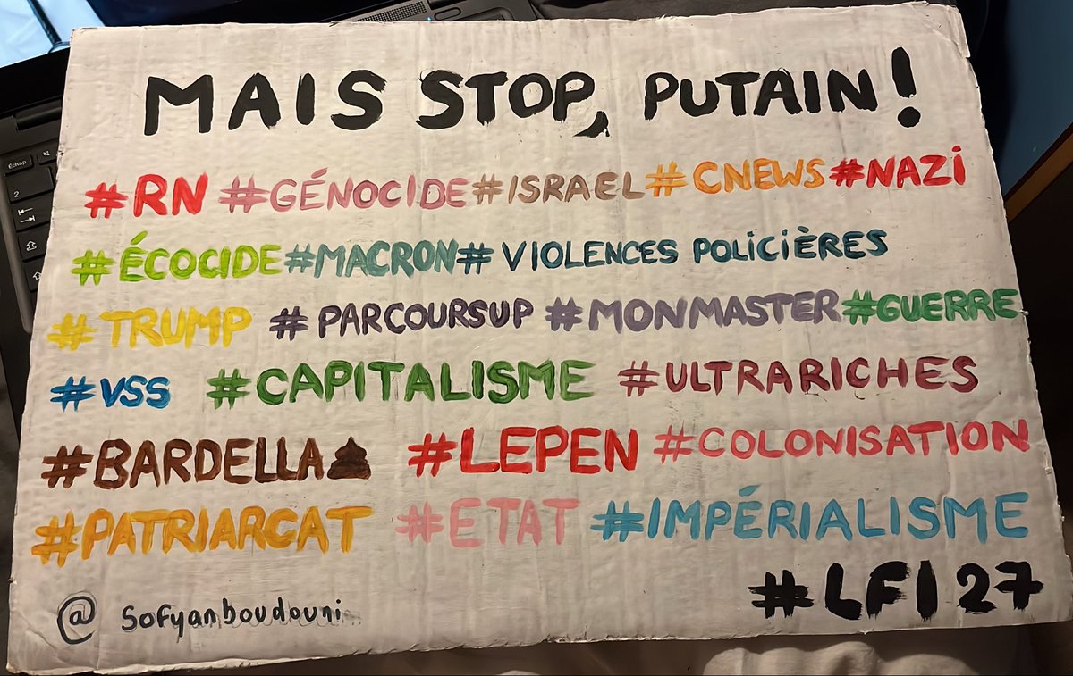 hudeilish's tweet photo. j’ai tout donné https://t.co/vMPz3PRZmC