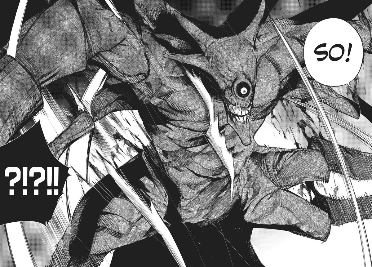 sweetokkies's tweet photo. it’s so hard to pick a fave kakuja when all of them go this hard https://t.co/JZaILV4lfs