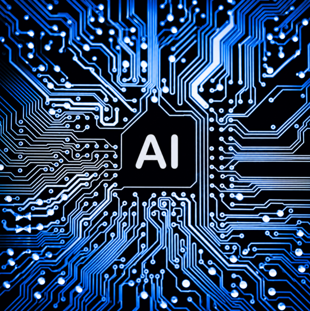 coinbureau's tweet photo. 🚨JUST IN: Bank of America warns $1 TRILLION in AI spending is set to dwarf the 1990s tech boom.

Hyperscalers are expected to spend $1 TRILLION over the next 12 months, about 3% of US GDP, per BofA.

That’s nearly triple the 1990s tech boom at 1.1%, and above the 1870s railroad boom at 2.2%.

BofA strategist Sebastian Raedler warns most major past capital cycles “have ended in disappointment.”

Average AI token prices have already fallen about 50% since the summer.