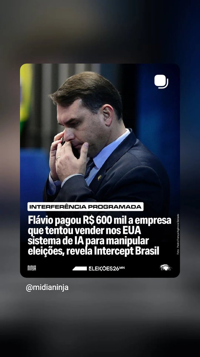 PrjorgeS's tweet photo. https://t.co/CEw6NrFDwO