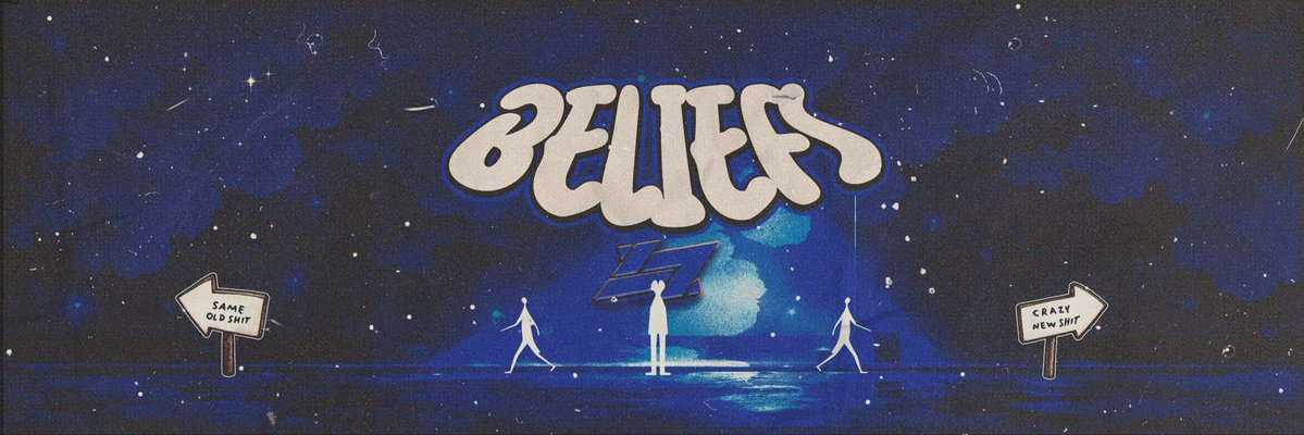 BeliefsOGK's tweet photo. s/o @umi47x for the avi/header 🫡 https://t.co/BqzBAstaUB