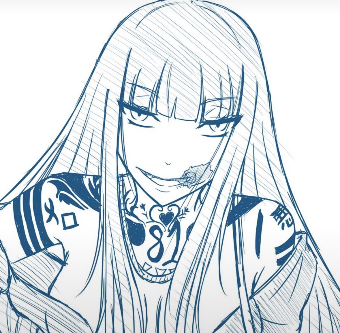 M3lt_ya_fac3s's tweet photo. https://t.co/I345wcUmq5