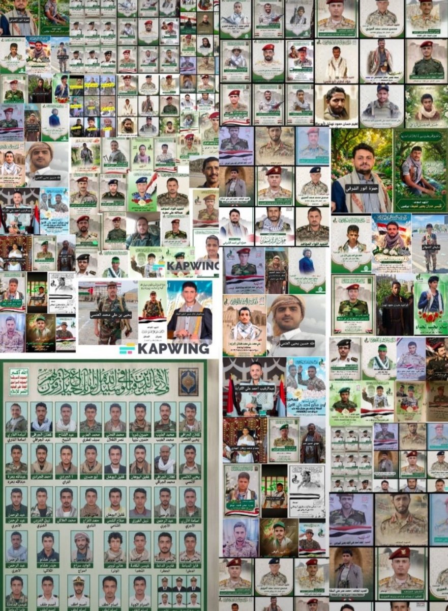 Smswfp's tweet photo. @Eman546299 الحوثيين متاجرين بالدين 
كذابين الإسلام بري ☪️منهم ✋
 
الحوثي ابناء متعة 🔞
قذفو اصحاب وزوجات رسول الله ⁉️ 
ويقولون الموت لإسرائيل 🇮🇱
ولم يقتلو إسرائيلي واحد⁉️
ويسمحوً للسفن الاسرائلية عبور باب المندب ⁉️

يكذبون يقولون نحارب🇮🇱
وحربهم فقط على الشعب 🇾🇪 

نهاية الزنبيل الحوثي 👇 https://t.co/ipuMVXDa7l