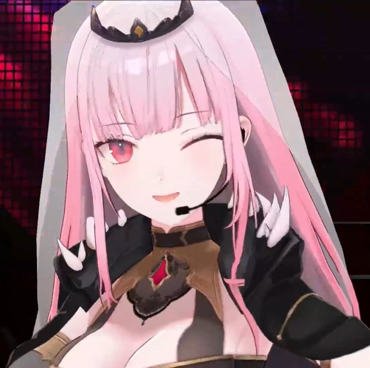 xcoco127x's tweet photo. Love Mori forever. https://t.co/I4wlIWmzbY