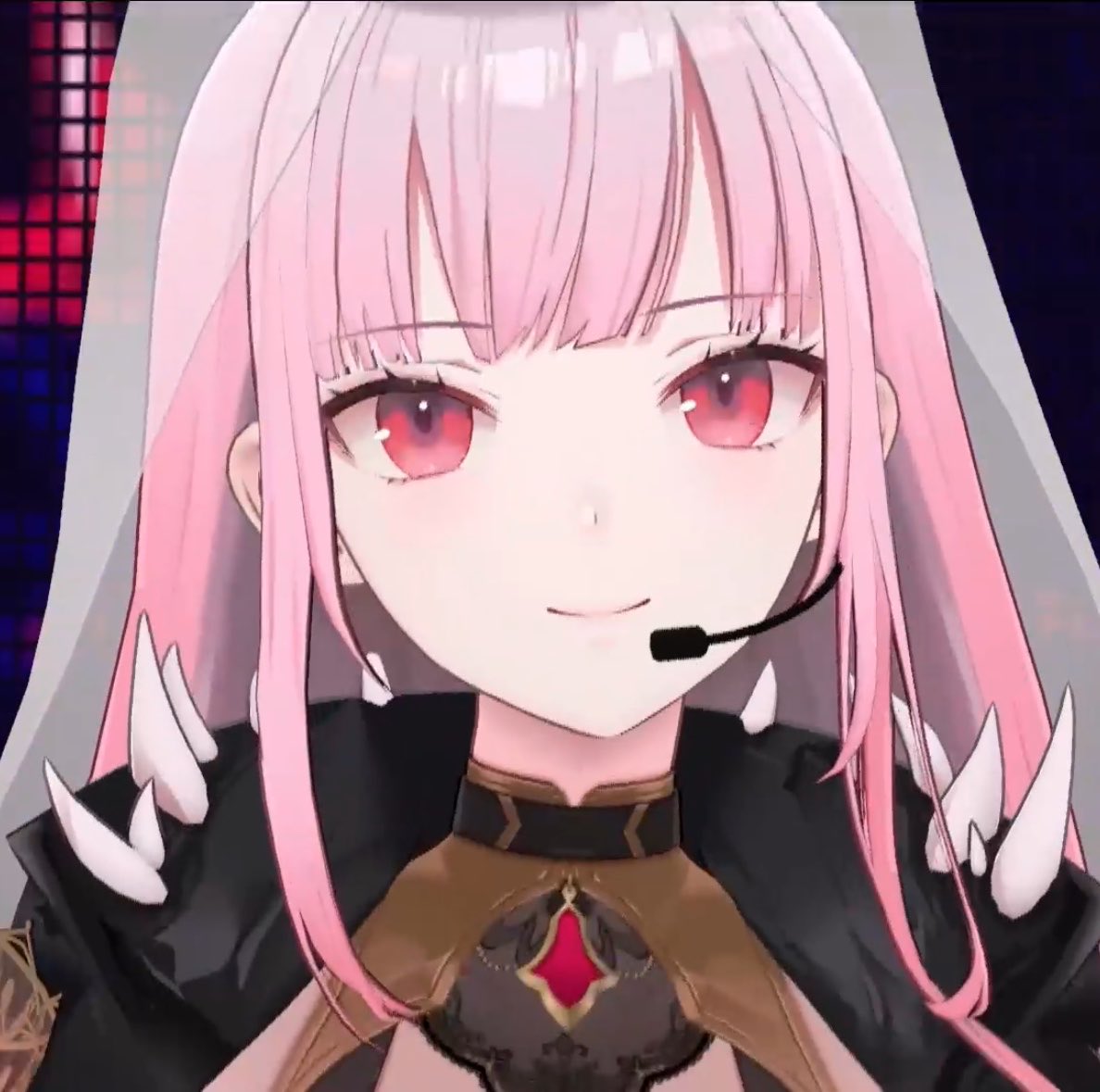xcoco127x's tweet photo. Love Mori forever. https://t.co/I4wlIWmzbY