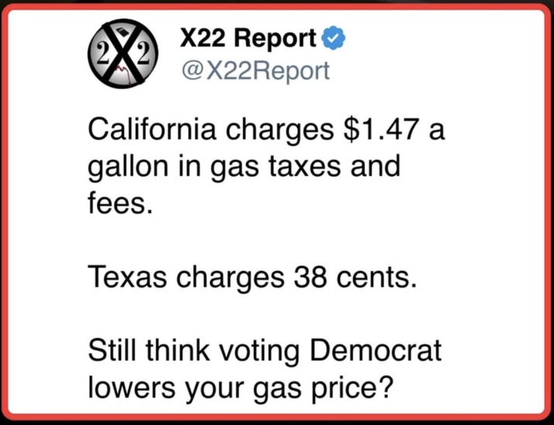 hrkbenowen's tweet photo. https://t.co/ZhAFE0SAx9