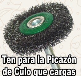 carblama's tweet photo. @DavidPorrasP https://t.co/ZkXytPyJGK