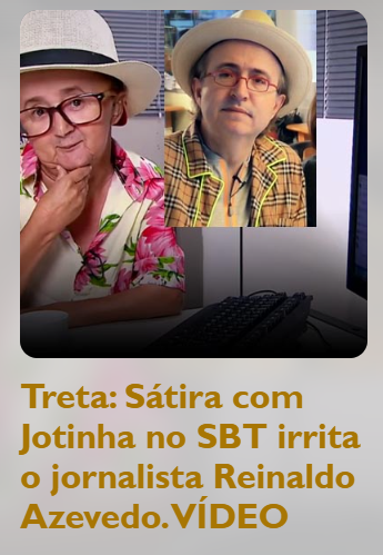 Vitor1's tweet photo. @pfigueiredo08 @pfigueiredo08 ele não gosta da zueira. Nao divulgue essa foto https://t.co/XjKnE0LdBw