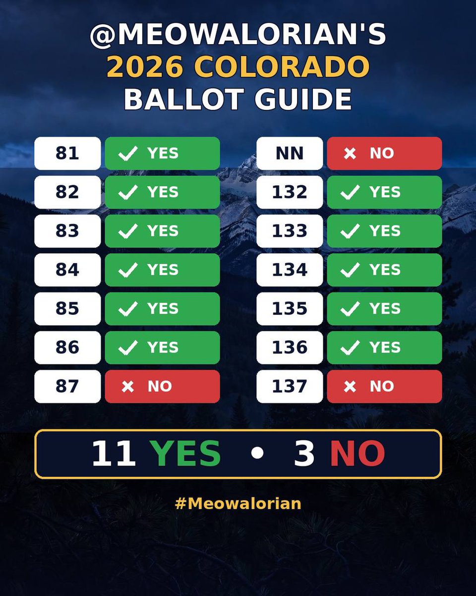 Meowalorian's tweet photo. @GenXJenDen More proof gov goons are going all out to bankrupt and disrupt everyone's life. Vote YES on 82, and NO to electing any DSA candidates. https://t.co/R8zx4SZ1Yt