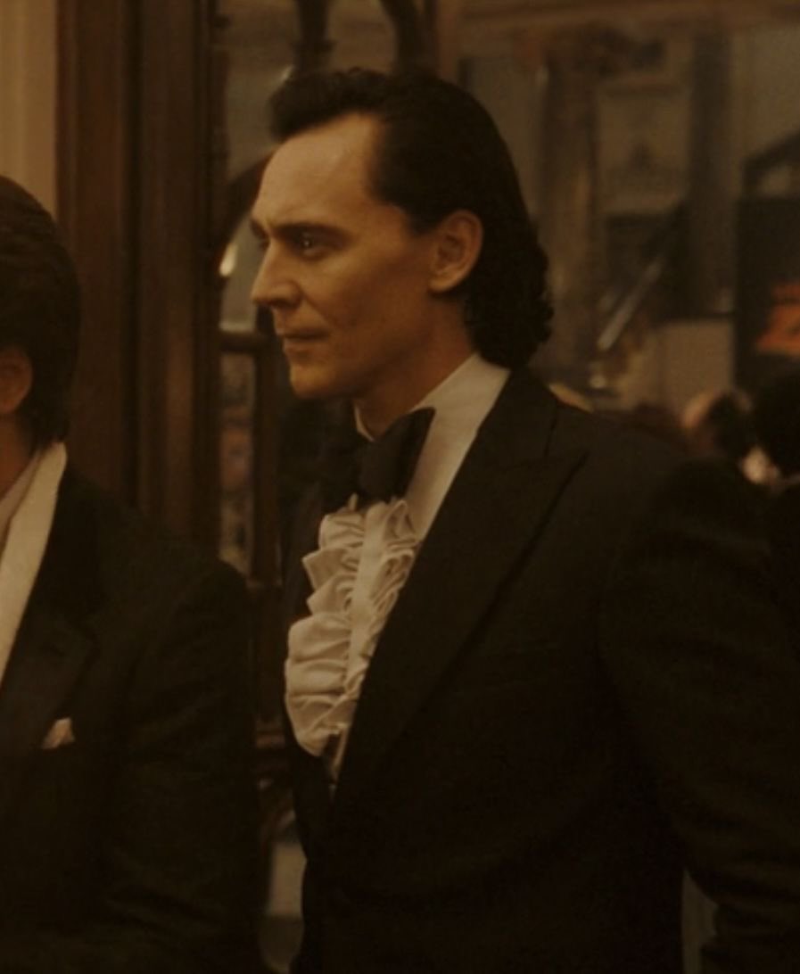 lokisfied's tweet photo. everyone always talks about baby loki but tva loki genuinely changed the trajectory of my life https://t.co/0jp6fZkimu
