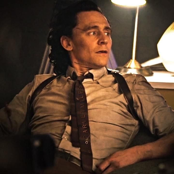lokisfied's tweet photo. everyone always talks about baby loki but tva loki genuinely changed the trajectory of my life https://t.co/0jp6fZkimu