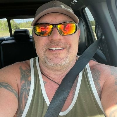 cemlcelk's tweet photo. #atlantameets #facetime

I will pay for your time can we have fun together https://t.co/Dqztr7w7mR