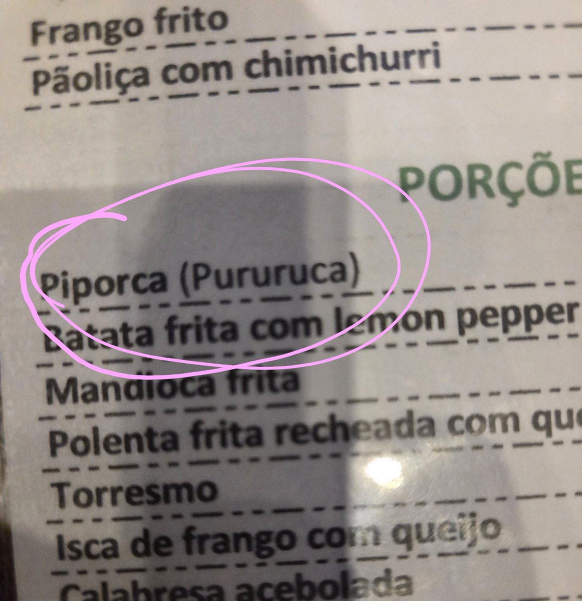 NekkroFeh's tweet photo. noway o boa noite pururuca https://t.co/IYq84jBnk6