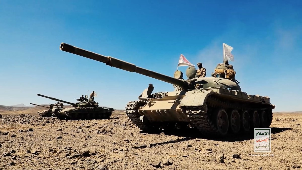 Yemendam's tweet photo. سوف نقوم بدعم منظم لكل الحسابات لناشطينا ��منابرنا الإعلامية والمتميزة من فرسان الجبهة الإعلامية وسيكون دعم الحسابات على النحو التالي :

١. الحسابات البديلة للحسابات التي تم إيقافها ولها الأولوية 
٢.المتفاعلة
٣.المواكبة
٤. الأكثر مصداقية
٥. النوعية
٦.المهمشة
٧.الصغيرة
٨.الجديدة https://t.co/cSXgHgAu0n