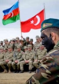 azebalam's tweet photo. Unuttuysanız hatırlatalım;

Kalleş Ülke                      Kardeş Ülke https://t.co/NVFC5Shxt8