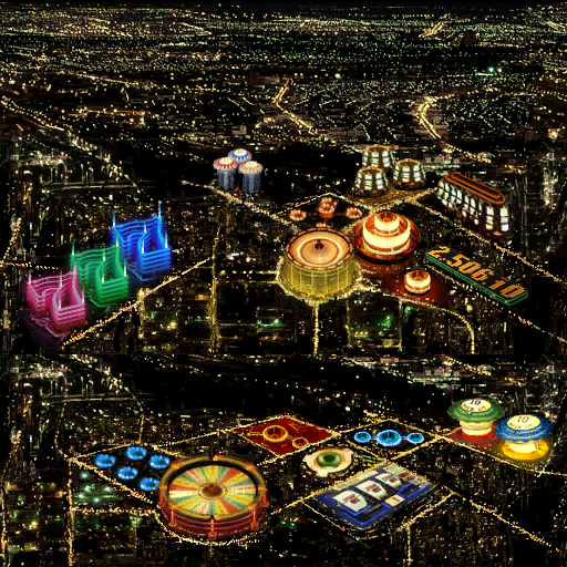 Alternate_BX2's tweet photo. The backgrounds from Sonic Heroes are something else, man. https://t.co/ZSxKm8ijEd