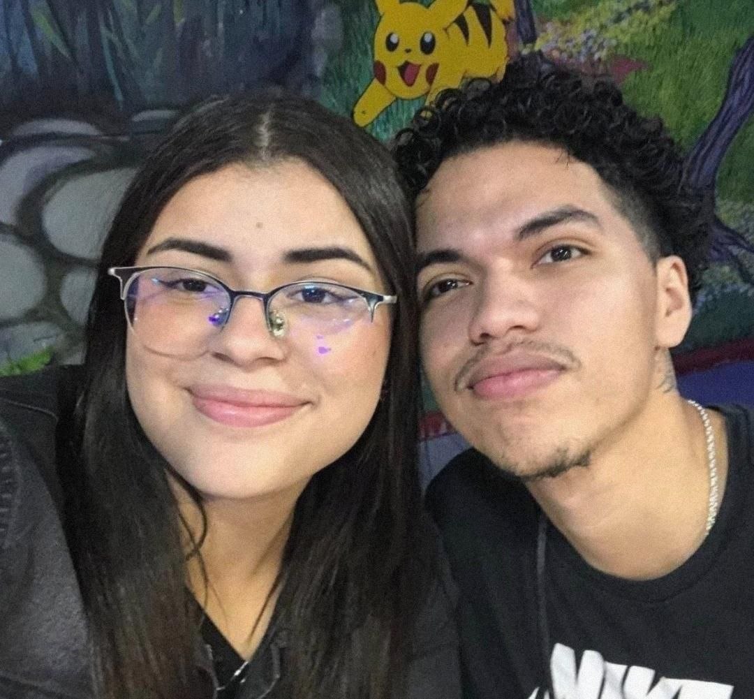 EntrarMedicina's tweet photo. Ela achou que o segredo que tinha com o primo nunca ia vazar kkkk, tudo na bio do perfil #vazou #vazado #gostosa https://t.co/7TJpr78KP5