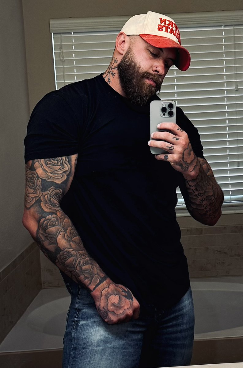 tattedprotein's tweet photo. https://t.co/0w2kh3dd5g