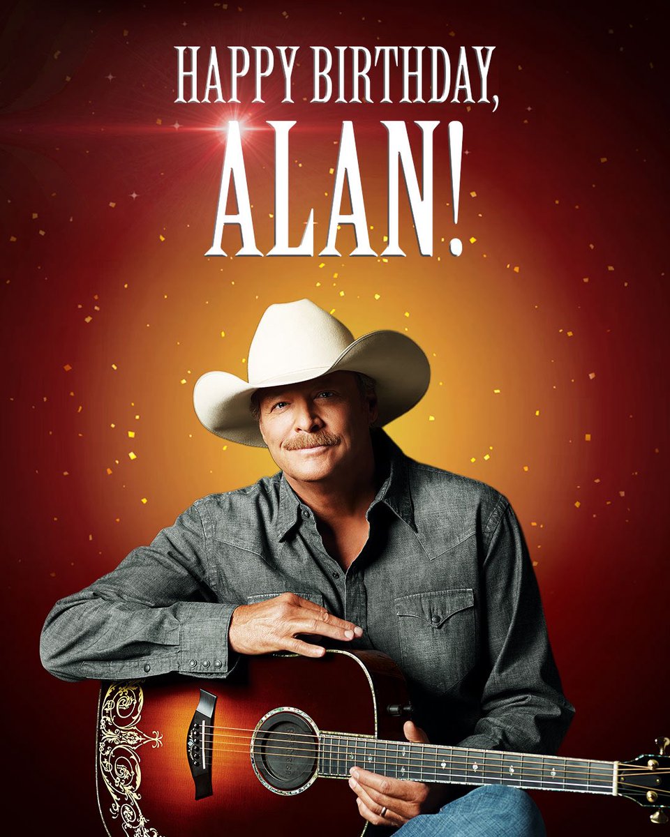 OfficialJackson tweet picture