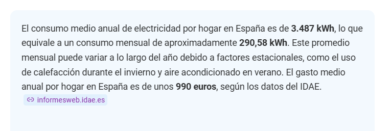 jorgeperezpp's tweet photo. @erba_pura @Se97292J @CristianBilba12 https://t.co/5nepPQVOBv