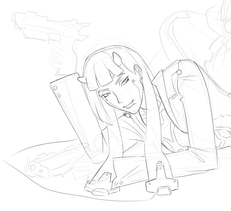 droopdramp's tweet photo. PLEASE DONT MAKE ME LINE THE GUNS I CANT DO IT I CANT DO IT #overwatch https://t.co/Q79MPRDTME