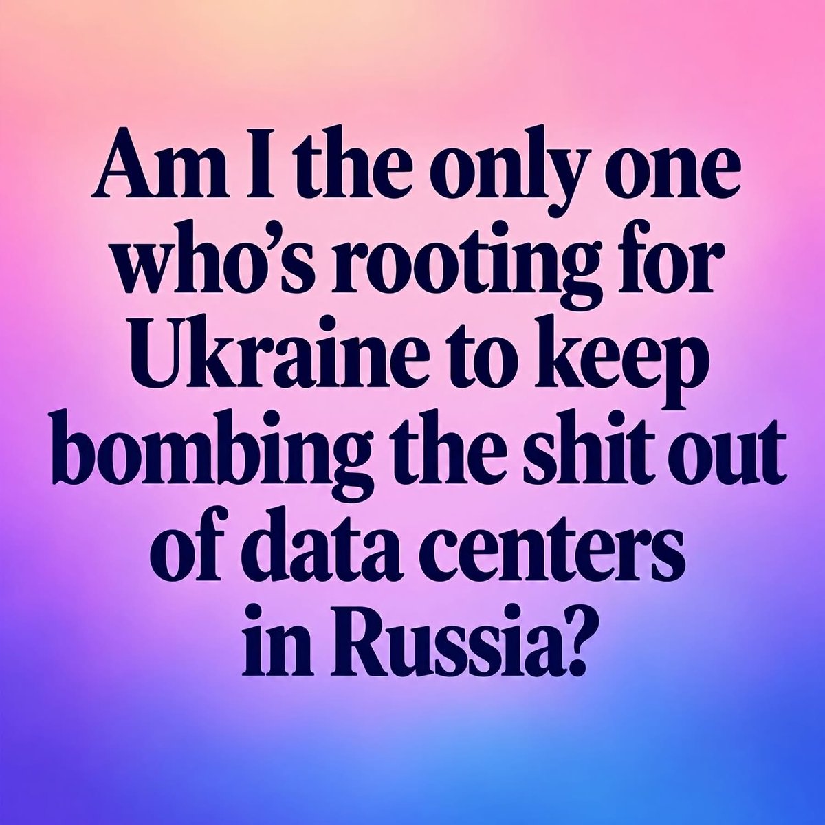 KevinKevins4's tweet photo. Slava Ukraini  🇺🇦 https://t.co/714dL9SXHK