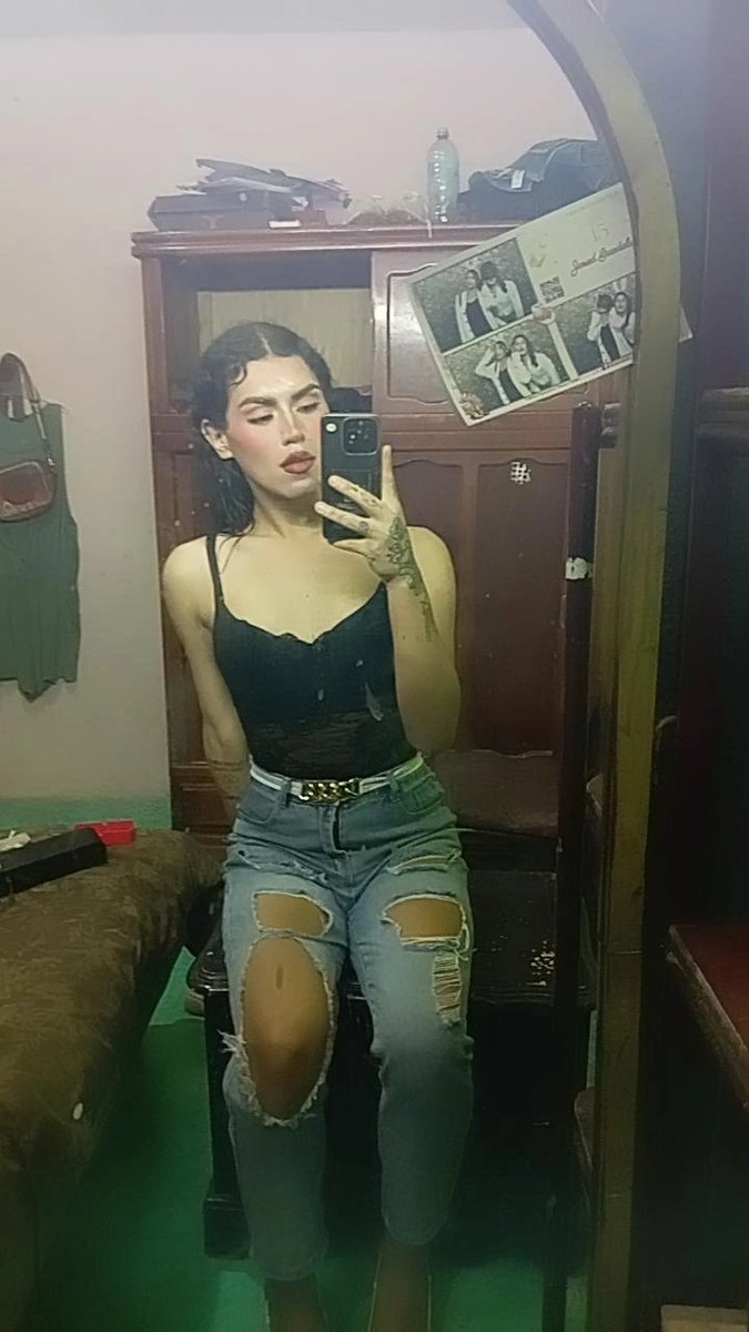 Fernanda_Gmz12's tweet photo. 🥶🥶 https://t.co/EZ7BOxD4hB