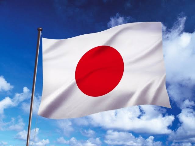 mizunotadanori1's tweet photo. 令和8年10月17日(土)先負

おはようございます🙋‍♂️

今朝も美しい日の丸🇯🇵を掲げて清々しい朝を迎えましょう❗️

先人の足跡に思いを巡らし、美しい日の丸並びに素晴らしい国土と文化を守りましょう❗️

後進に受け継いでいく決意を新たにしましょう❗️

#国旗を掲揚しよう🎌
#美しい日の丸🇯🇵 https://t.co/weVNVgniIB