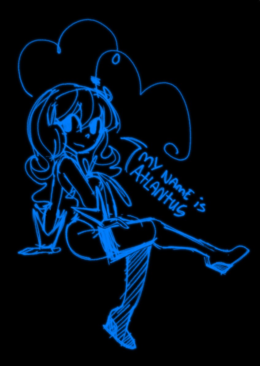 RabbitRadicals's tweet photo. her name? https://t.co/otoupYFHGM