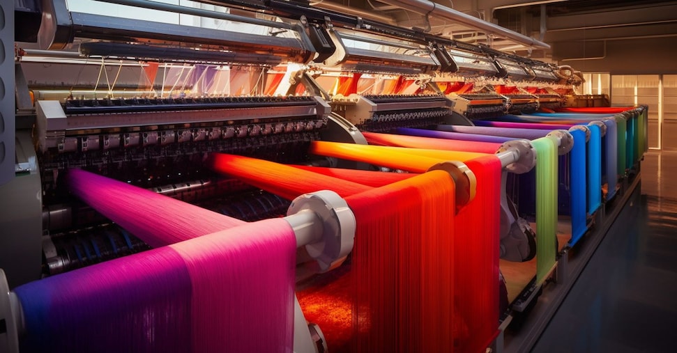 24moda's tweet photo. Accordo Ue-Mercosur, nasce la piattaforma europea di collaborazione per imprese del tessile moda dlvr.​it/TVxn0Y https://t.co/RnpNzrAiaR