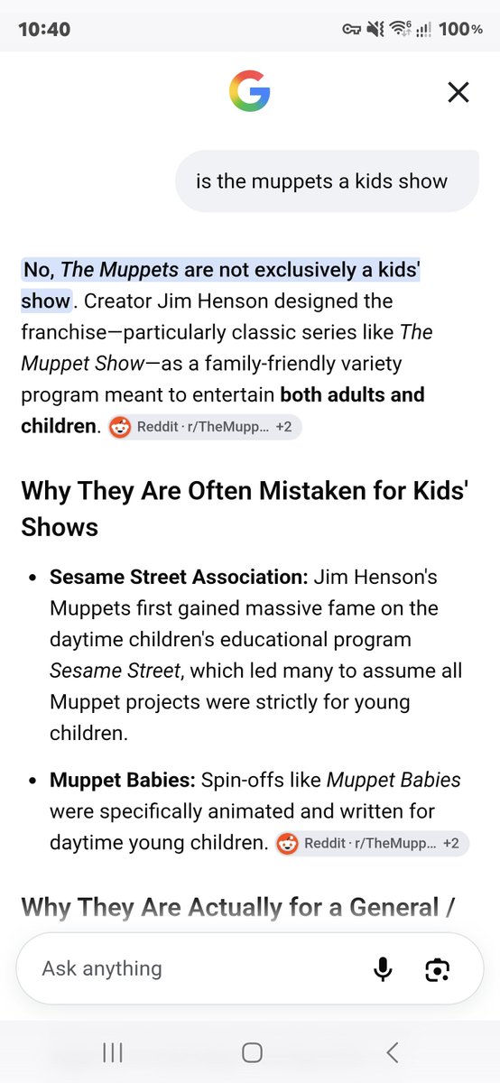 PinkTheHawk1's tweet photo. @miss_big86204 your obsession is vile im pro death to pedos. https://t.co/C1nXbTGnpT