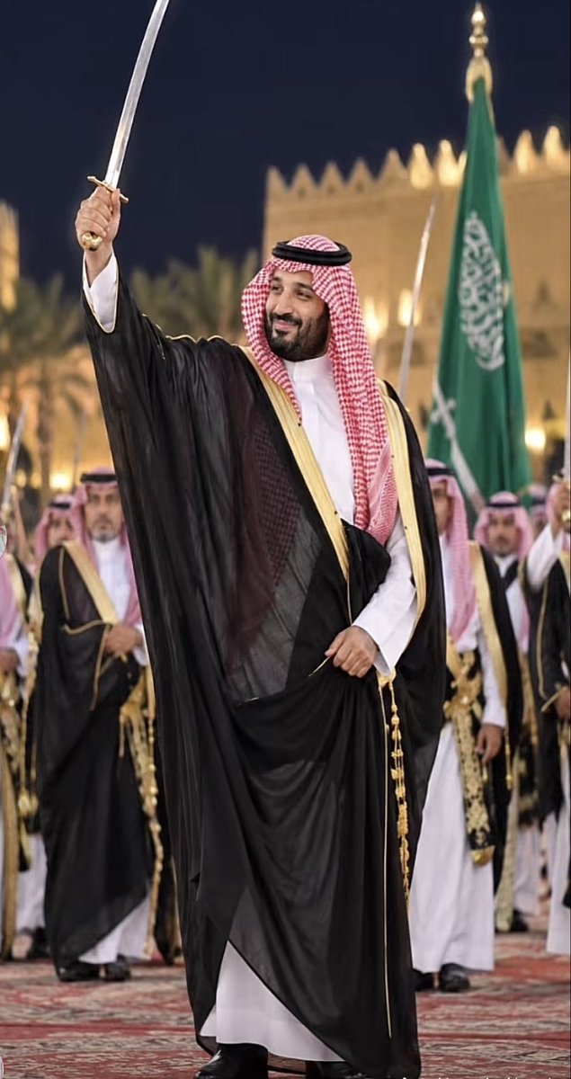 aboSaad2l2y's tweet photo. @ruseil2000 https://t.co/qP248Ev95v