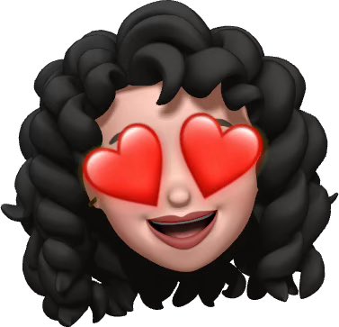 urmyonlyonne's tweet photo. @angel1bloom https://t.co/IqJkqS1hXp