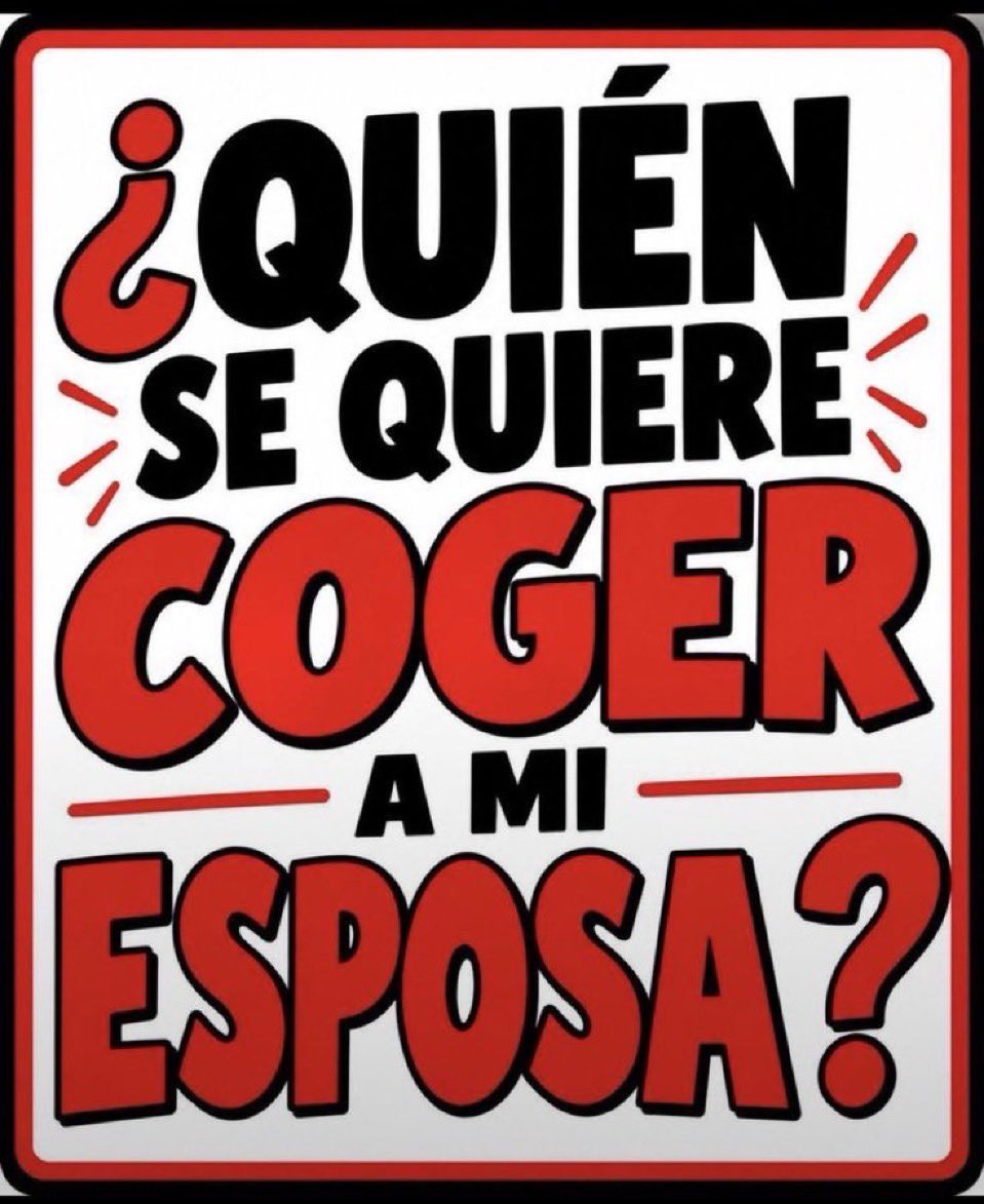 karybeto2's tweet photo. A ver quién se le antoja?? Muestren que se va a comer!! https://t.co/To5PhkVzQV