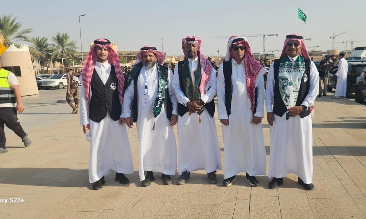 rtr331's tweet photo. مشاركتي في اليوم الوطني مع وزارة الداخلية في محافظة الدرعية https://t.co/MKv6ICb9TC