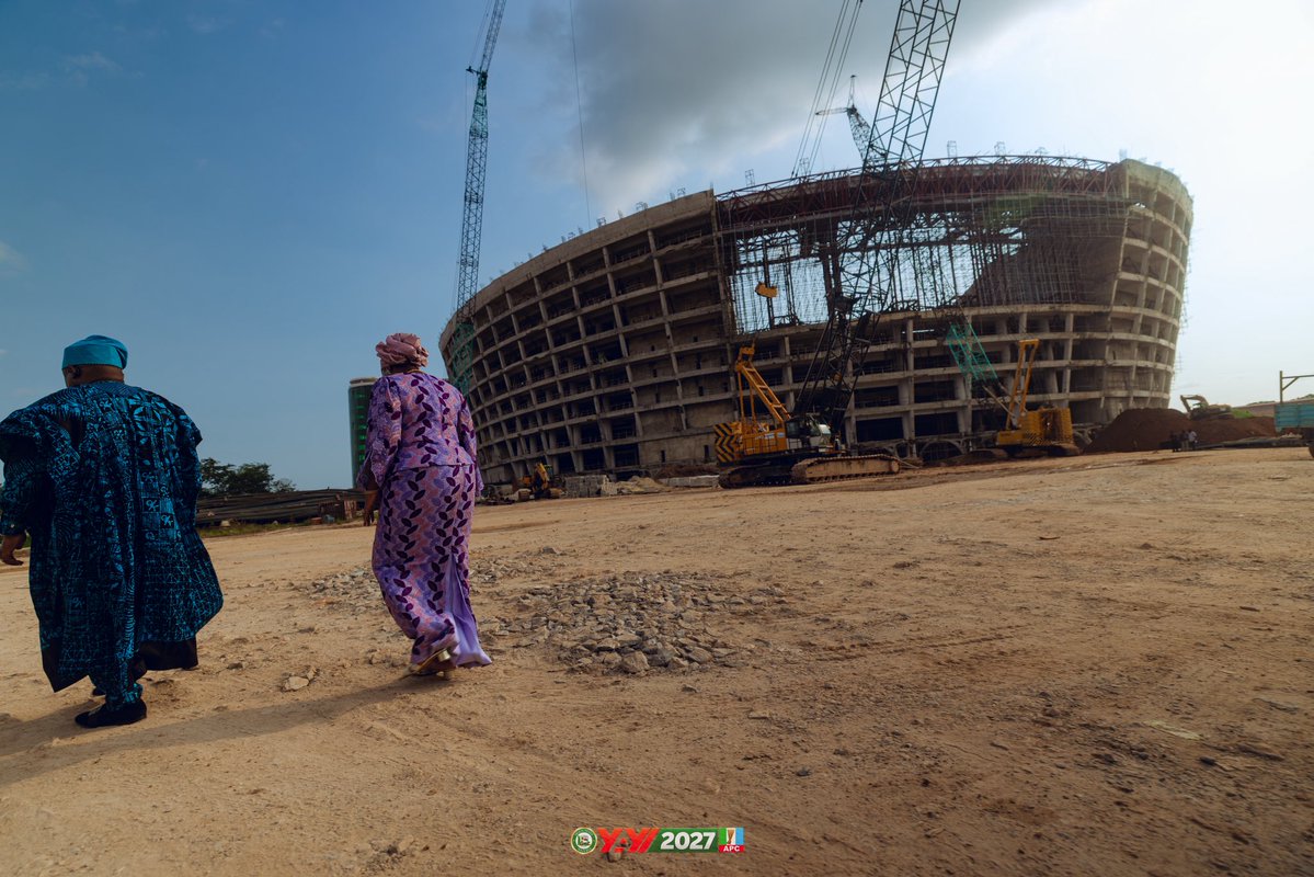 Sen_AdeolaYAYI's tweet photo. https://t.co/bi0YcgTNmH