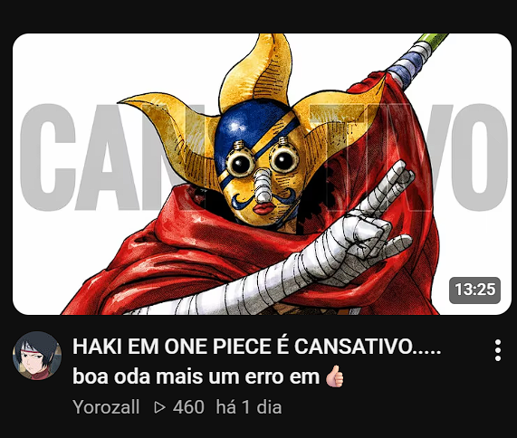 latu2050's tweet photo. comer caco de vidro ou assistir isso? https://t.co/fZURzsjG3j