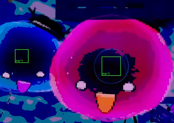 PlatSceptile's tweet photo. i love #nullscape https://t.co/ailLB9X9mn