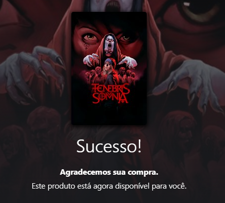 CanonicoXP's tweet photo. Gostei da DEMO e então comprei, o game esta com promoçao pessoal R$ 27,45 por apenas R$ 21,96 no XBOX
@TenebrisSomnia @Airdorf https://t.co/UDAyWjUFPC
