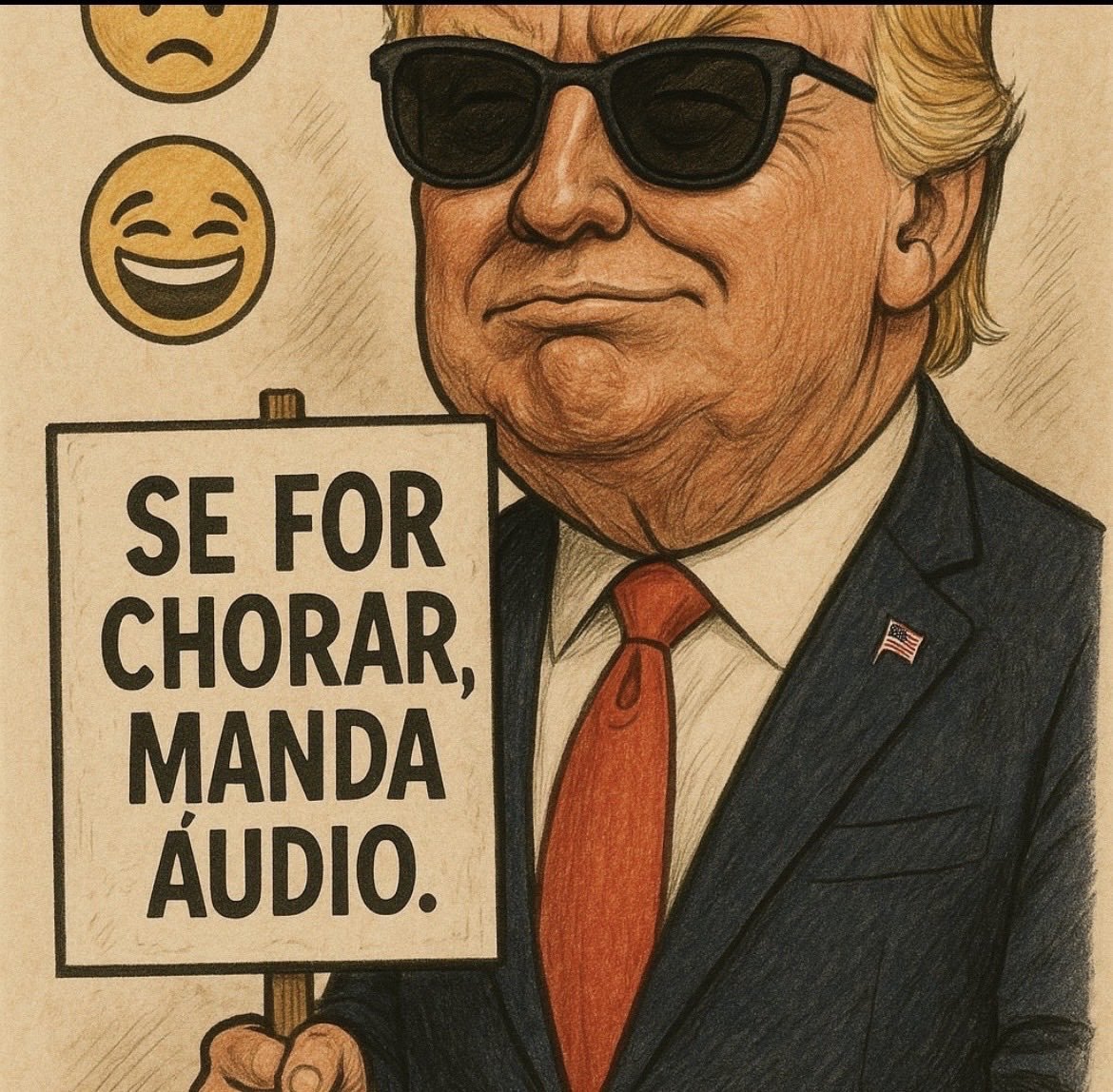 Reicharlles01's tweet photo. @Cintila08 @lindberghfarias #HOJEEUVOUBATERPANELAS https://t.co/oIXd4yy8t6
